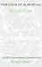 The Code of Survival Book F...