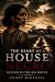 The Dairy Of A House Negro:...