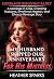 My Husband Skipped Our Anniversary For His Mistress (Husband's Behaving Badly): A Marriage in Crisis, Cheating Husband, Emotional Neglect, and Divorce Revenge Story (Husbands Behaving Badly Book 5)