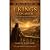 1 Kings Explained: Understa...
