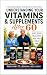 Understanding Vitamins and ...