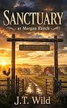 Sanctuary at Morg...