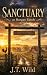Sanctuary at Morgan Ranch by J.T. Wild