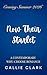 Now Their Starlet (Starletv...