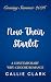 Now Their Starlet (Starletverse Book 2)
