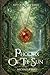 Phoenix Of The Sun: Special...