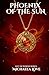 Phoenix Of The Sun