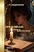 Opium Dreams: Echoes of Rus...