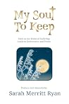 My Soul to Keep: ...