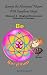 Berwyn The Alchemical Wizar...