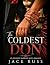THE COLDEST DON: An Arrange...