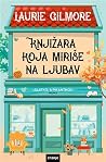 Knjižara koja mir...