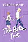 The Beta Test