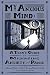 My Anxious Mind: A Teen's G...