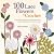 100 Lace Flowers to Crochet...