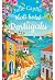Mali hotel u Portugalu (Romantic Escapes, #13)
