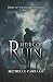 Heirs of Ruin (Heirs of the Fallen Kingdom Book 1)