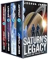 Saturn's Legacy