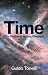 Time by Guido Tonelli