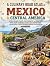 A Culinary Atlas of Mexico ...