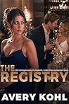 The Registry: She...