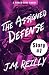 The Assigned Defense (Punch...