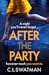 After the Party