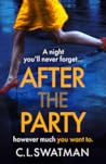 Trending Books