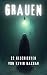 GRAUEN