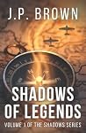 Shadows of Legends