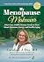 My Menopause Makeover: What...