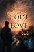 The Code of Love: An Emotio...