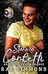 Stars Like Confetti: An MX Age Play Romance