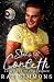 Stars Like Confetti: An MX Age Play Romance (Playhouse Book 1)
