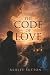 The Code of Love: A Moving ...