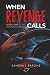 When Revenge Calls