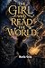 The Girl Who Read the World