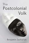 The Postcolonial ...