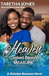 Heaven Looked Bey...