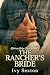 The Rancher's Bride