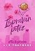 Ispravan potez (Windy City, #2)