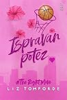 Ispravan potez