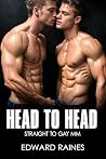 Head to Head: Str...