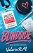 Blindside by Valeria R. M.