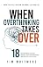 When Overthinking Takes Ove...