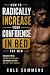 How to Radically Increase Y...