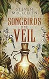 Songbirds of the ...