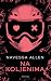 Na koljenima (Into Darkness, #2)