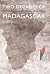 Two Decades of Madagascar: ...