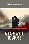 A Farewell to Arms